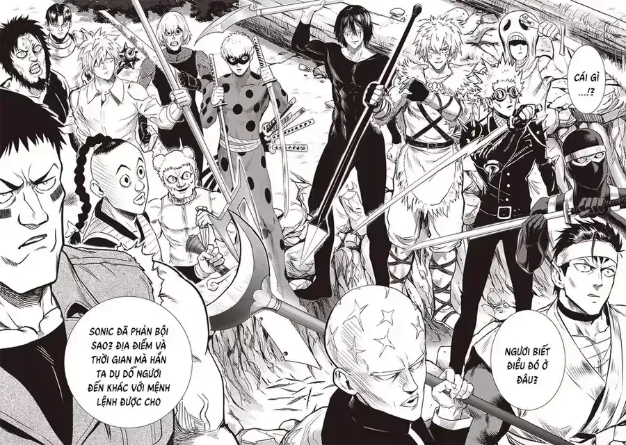 Chapter 386 - Trang 10