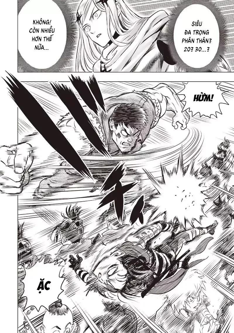 Chapter 387 - Trang 11