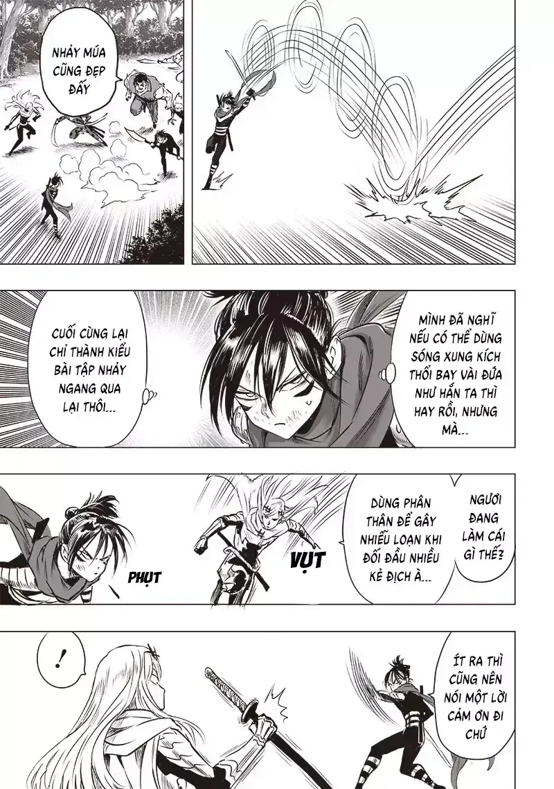 Chapter 387 - Trang 12