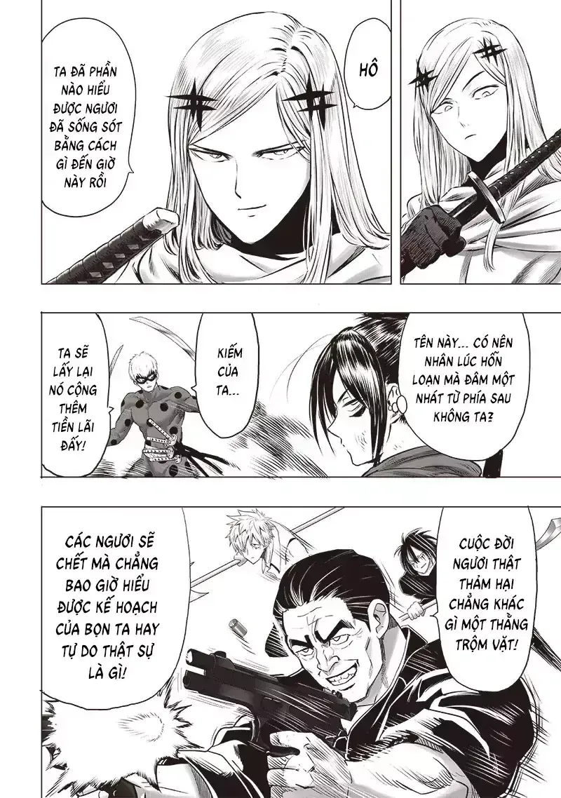 Chapter 387 - Trang 13