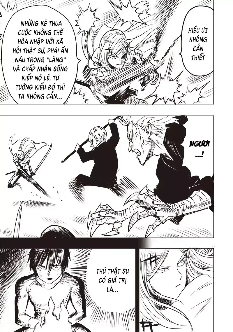 Chapter 387 - Trang 14