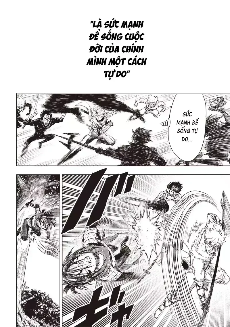 Chapter 387 - Trang 15