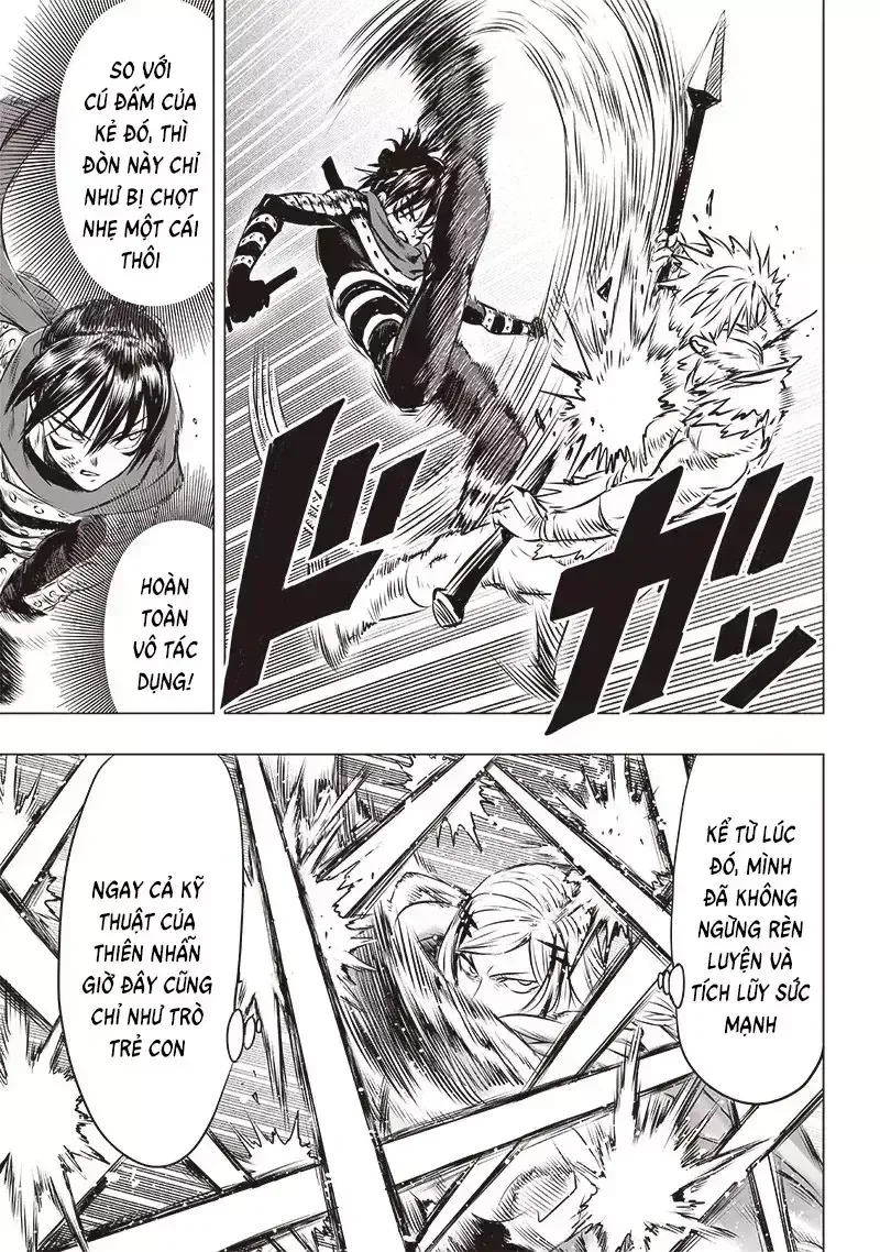 Chapter 387 - Trang 16
