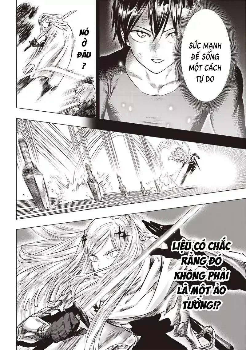Chapter 387 - Trang 17