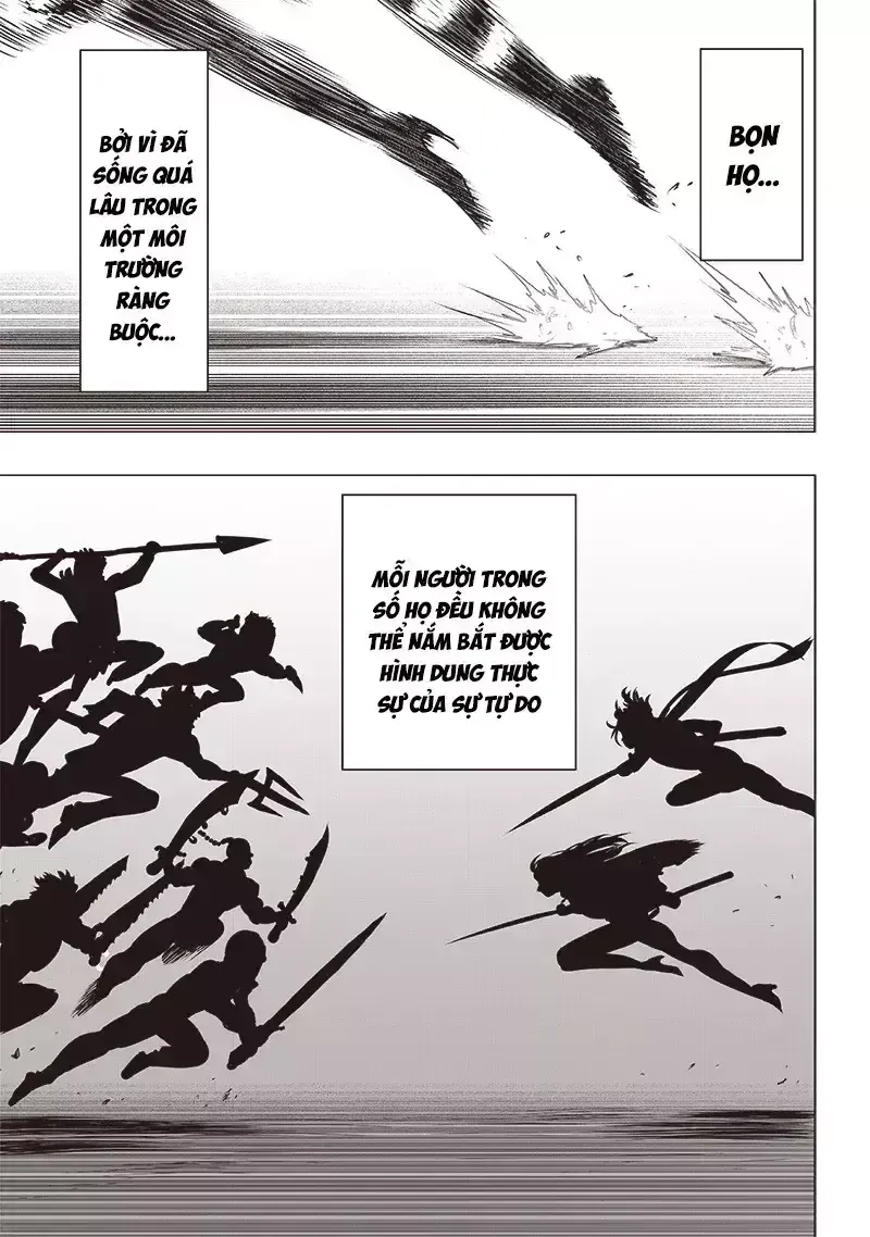 Chapter 387 - Trang 18