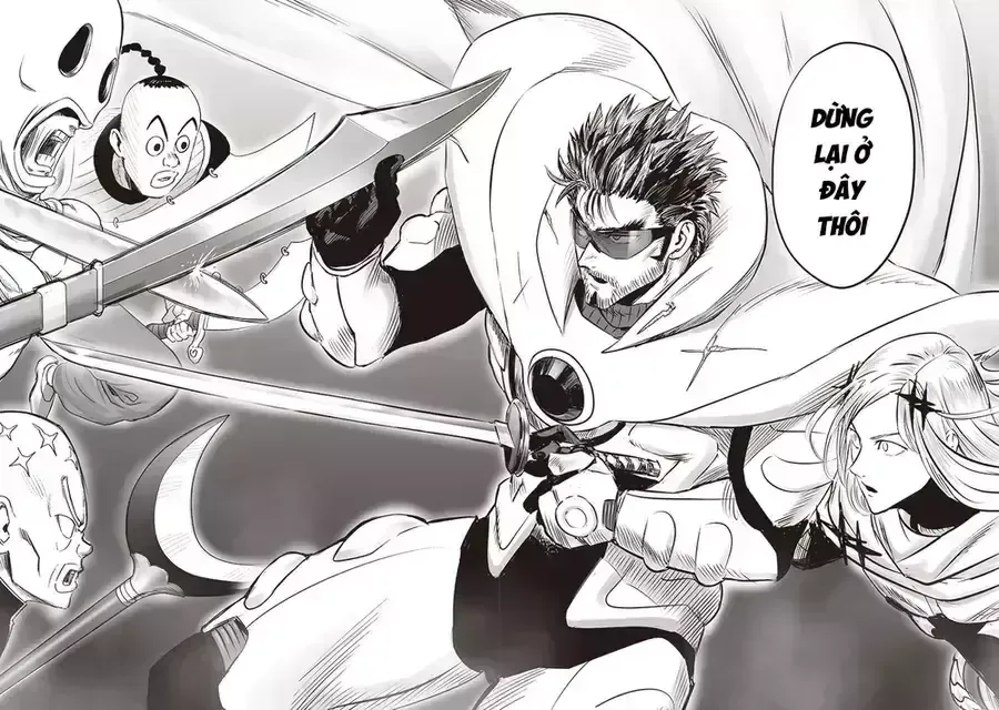 Chapter 387 - Trang 19