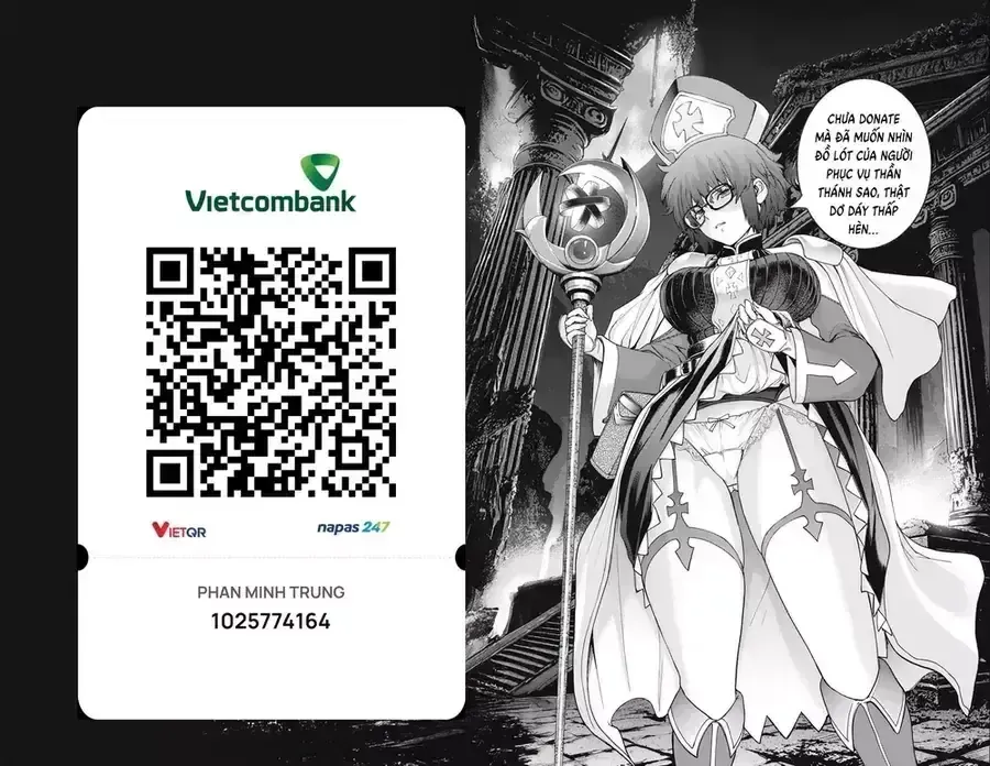 Chapter 387 - Trang 29