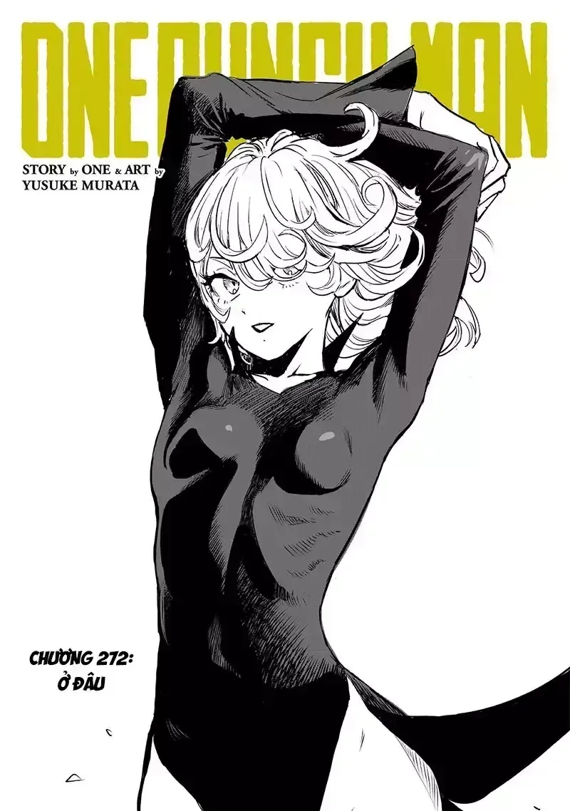 Chapter 387 - Trang 7