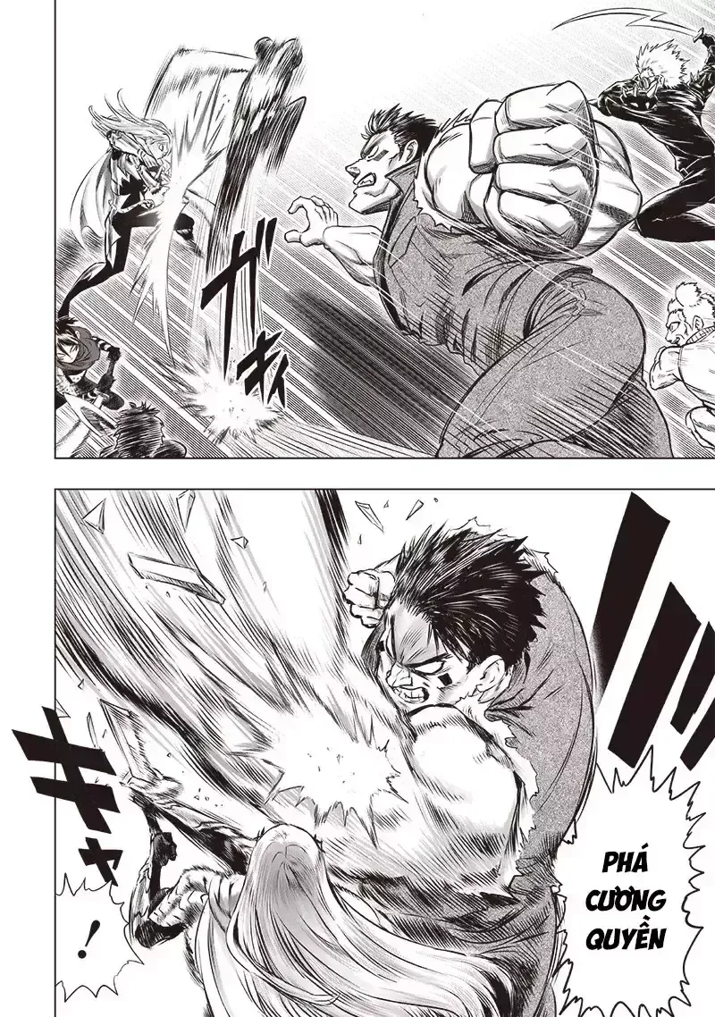 Chapter 387 - Trang 8