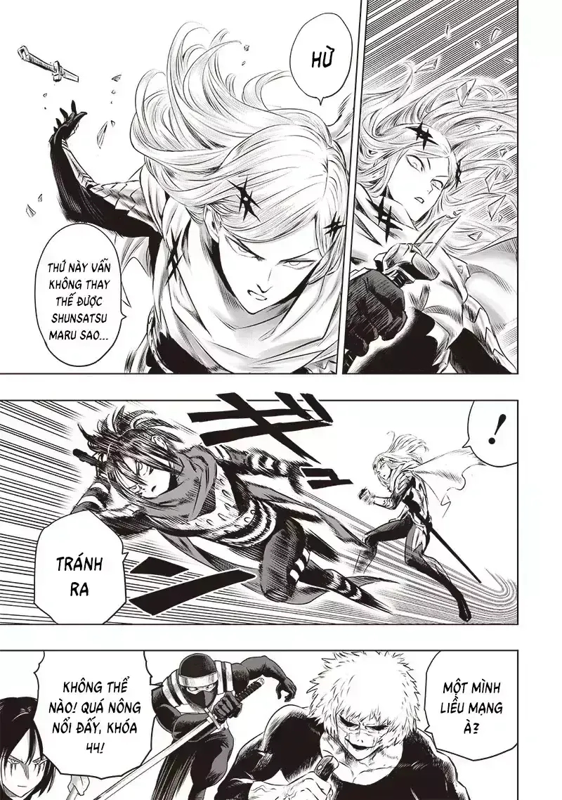 Chapter 387 - Trang 9