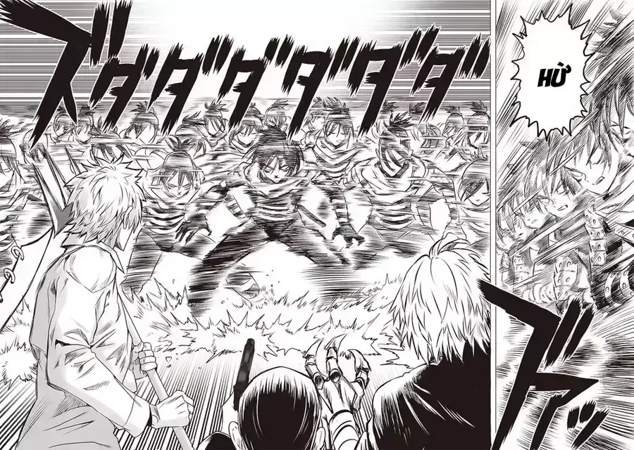 Chapter 387 - Trang 10