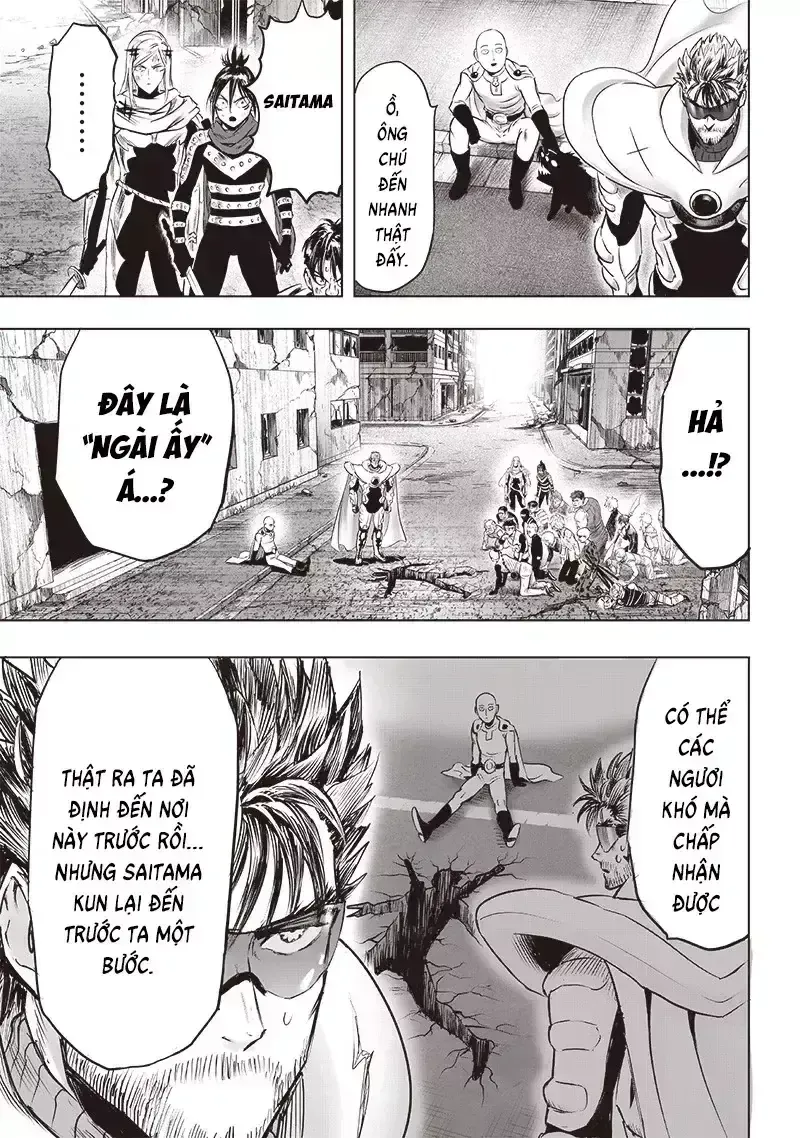 Chapter 388 - Trang 11