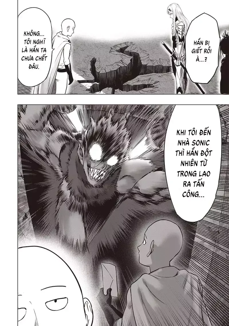 Chapter 388 - Trang 12