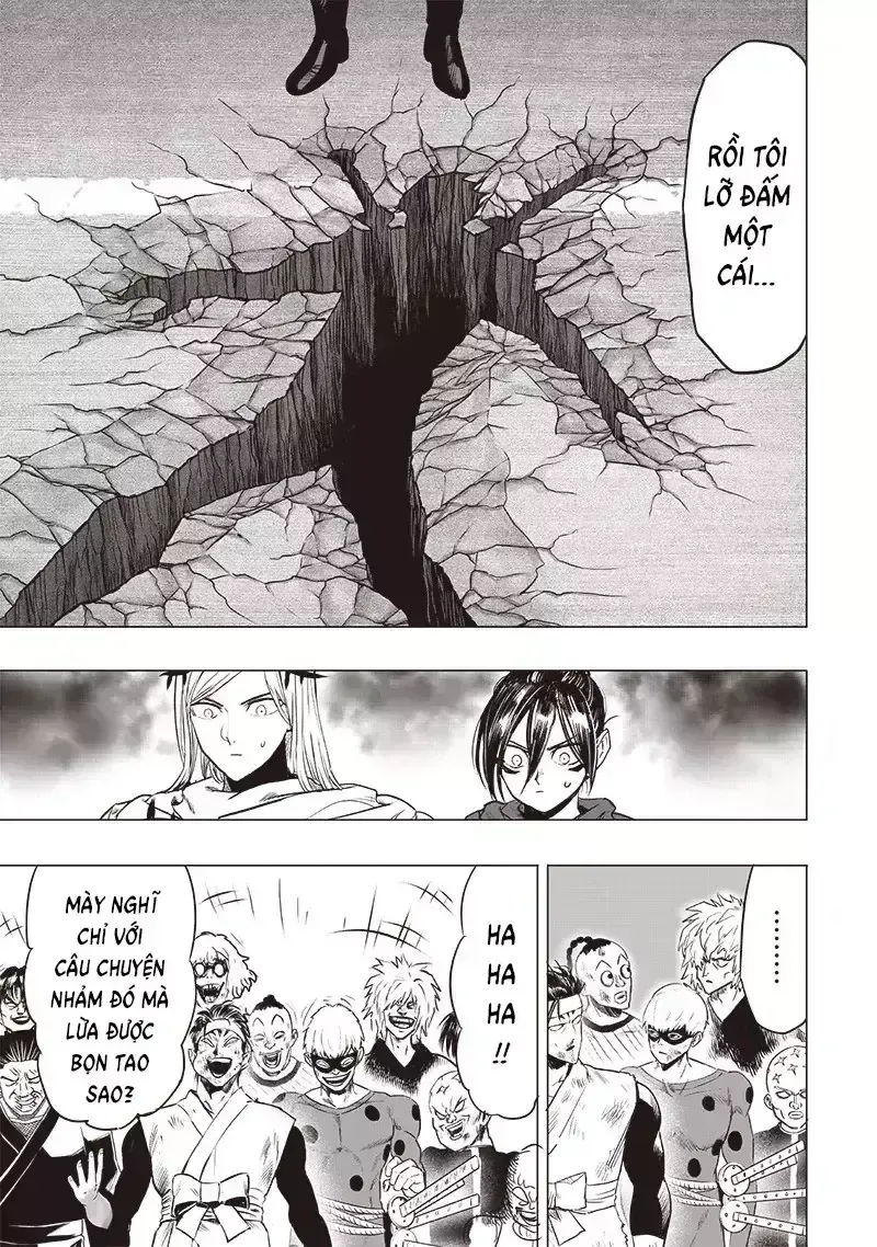 Chapter 388 - Trang 13