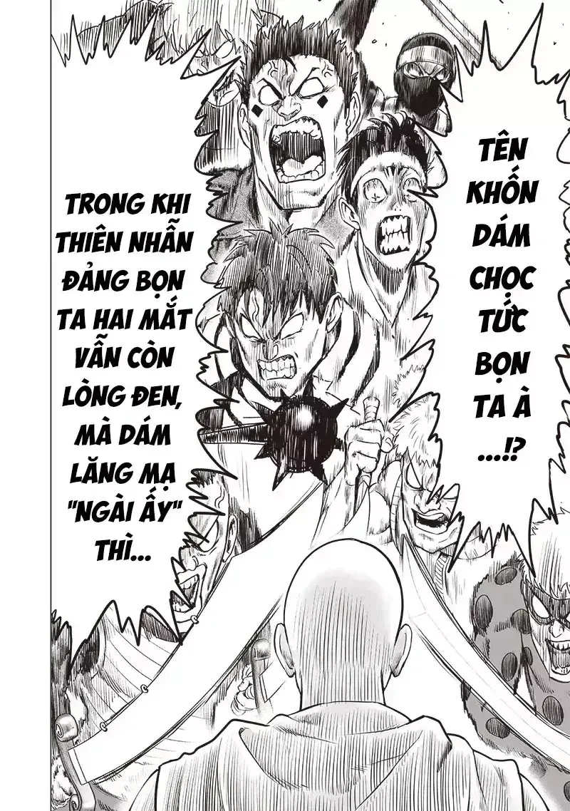 Chapter 388 - Trang 14