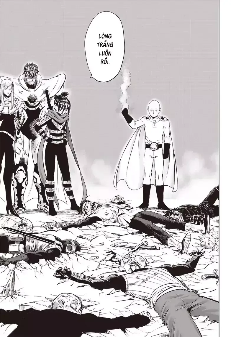 Chapter 388 - Trang 15