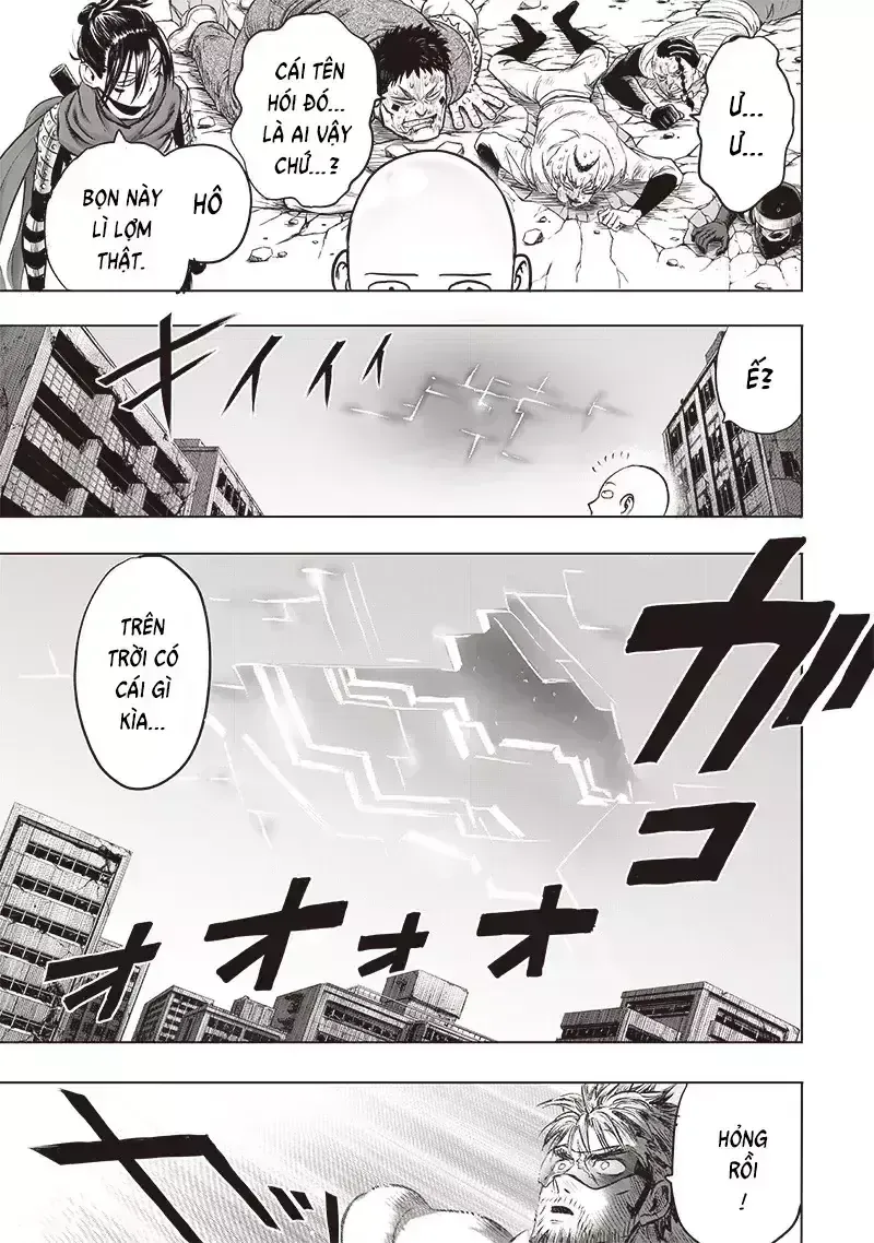 Chapter 388 - Trang 17