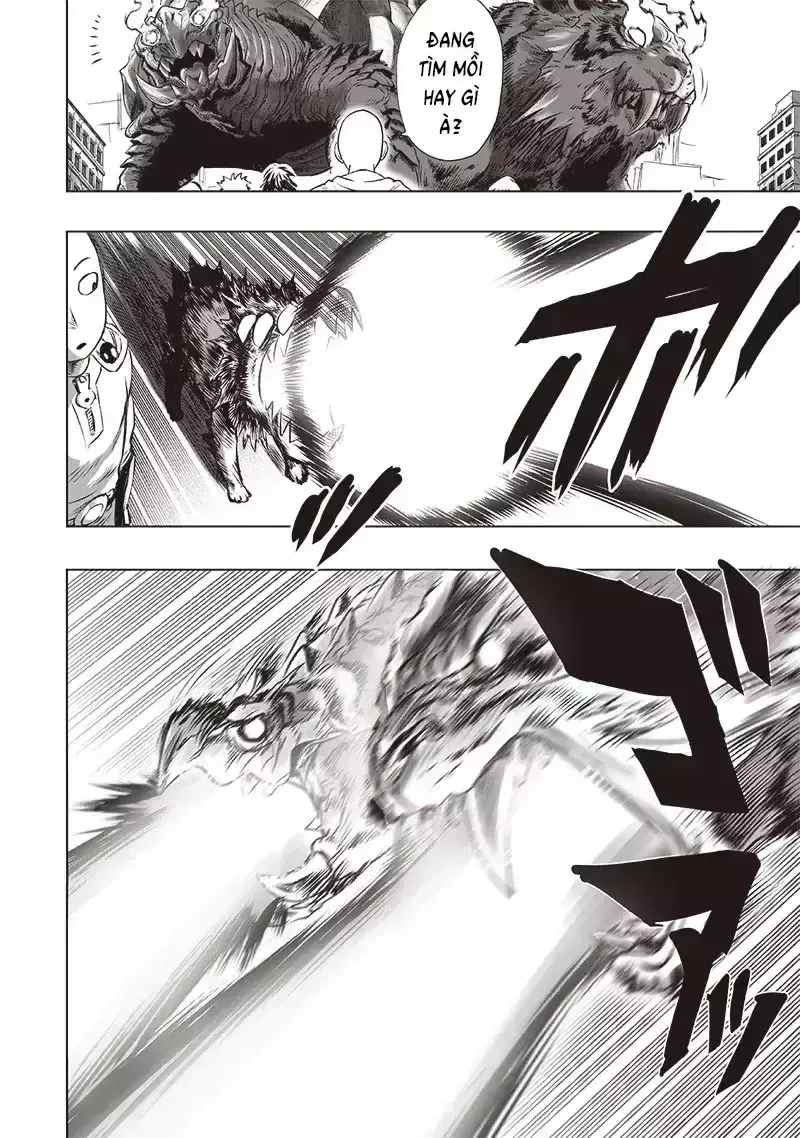 Chapter 388 - Trang 19