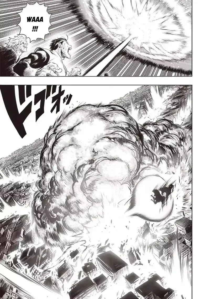 Chapter 388 - Trang 20