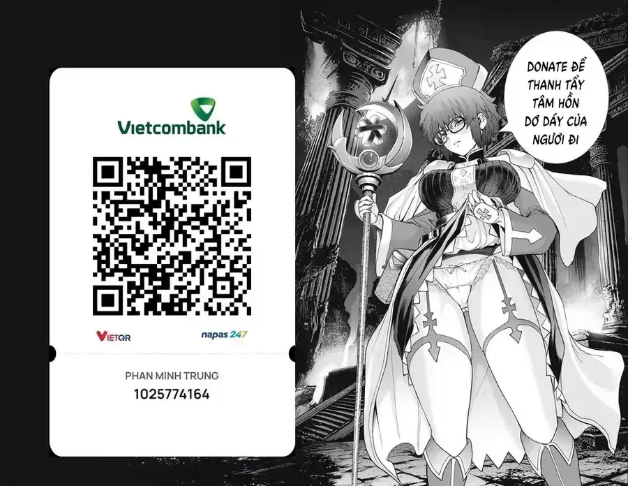 Chapter 388 - Trang 23