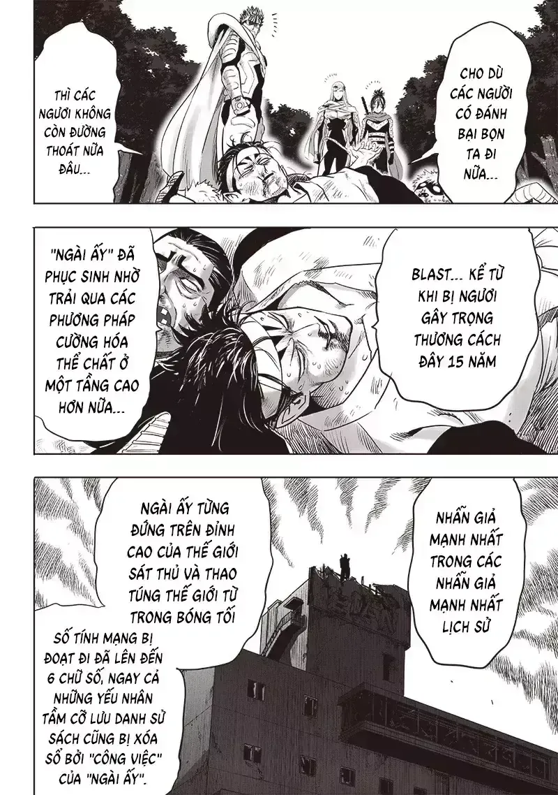 Chapter 388 - Trang 8