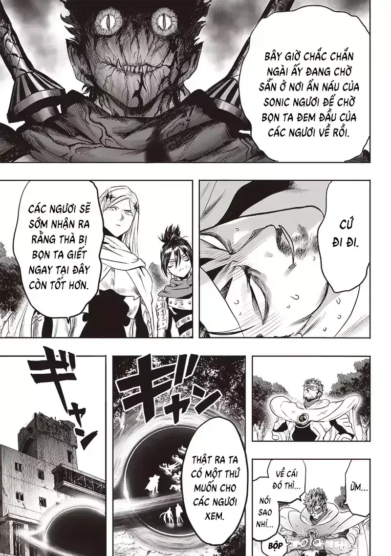 Chapter 388 - Trang 9