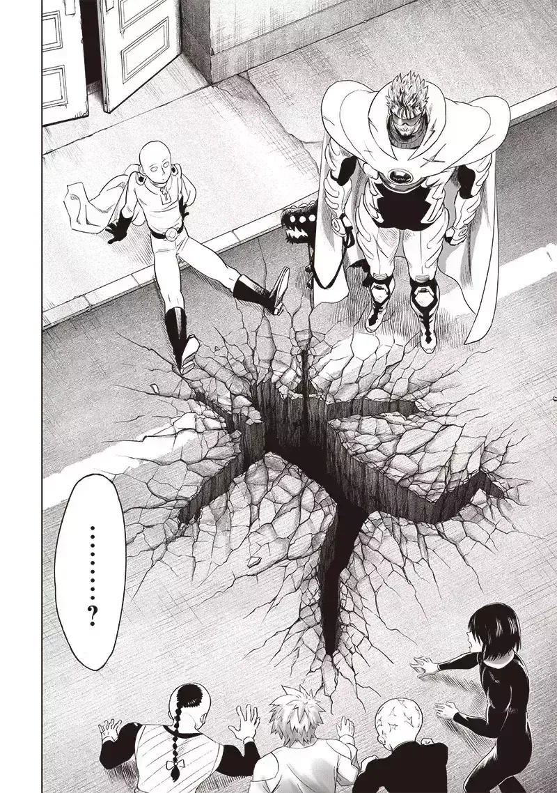 Chapter 388 - Trang 10