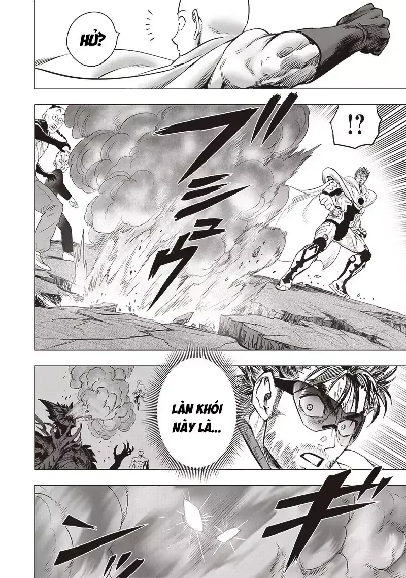 Chapter 389 - Trang 11