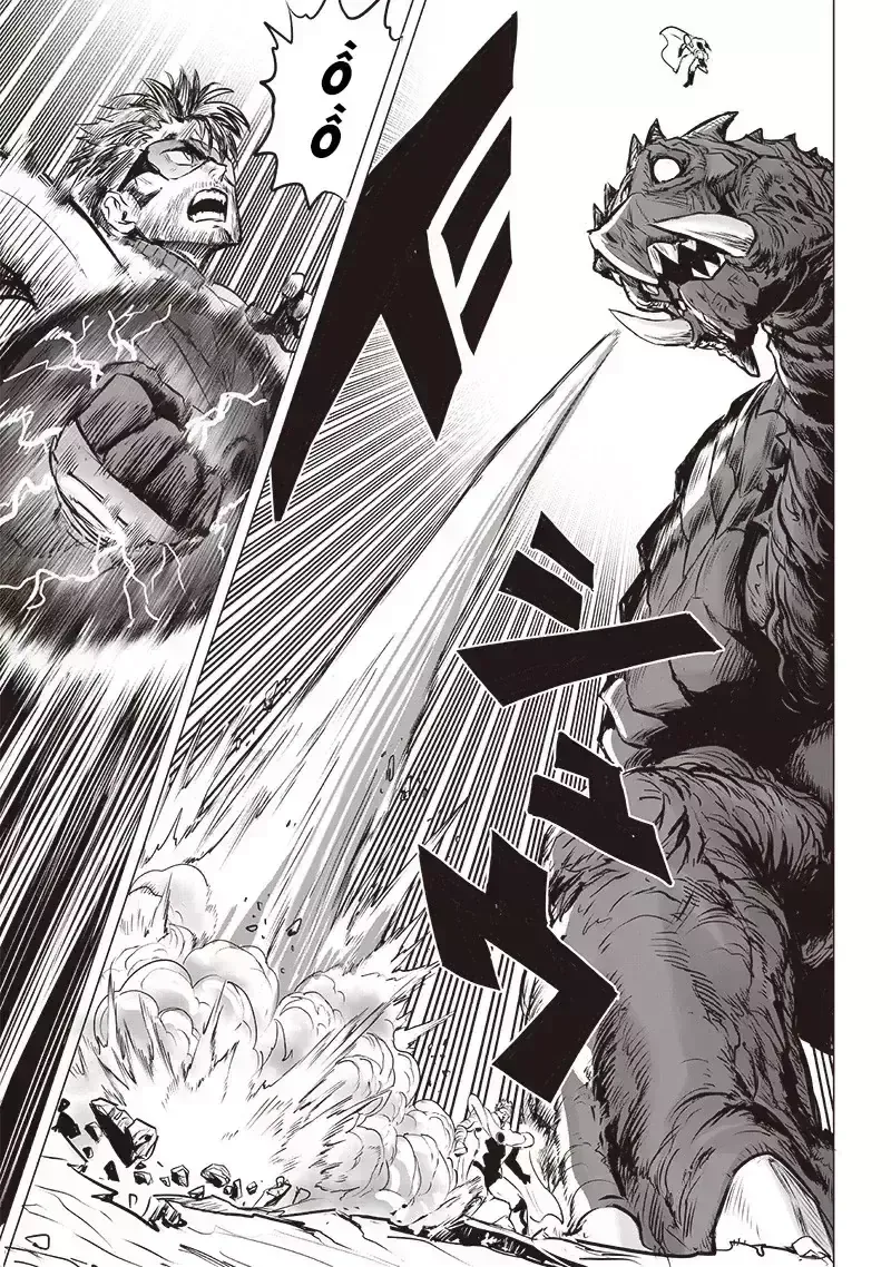 Chapter 389 - Trang 12