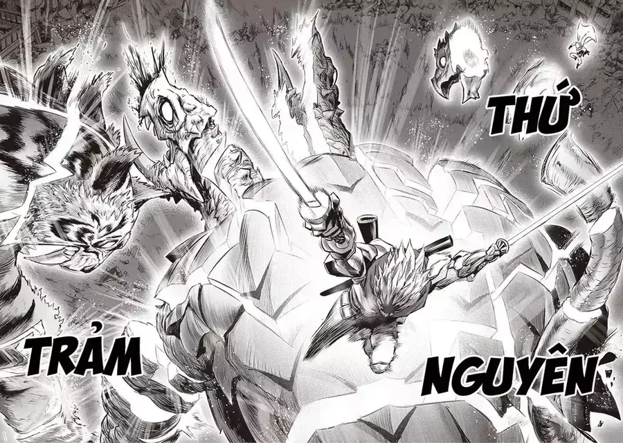 Chapter 389 - Trang 13