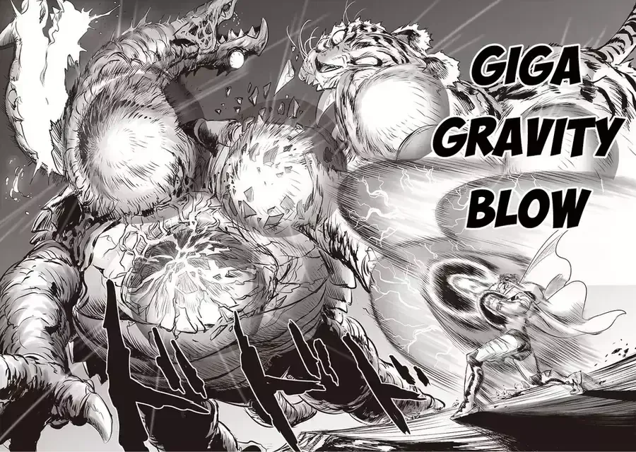 Chapter 389 - Trang 14