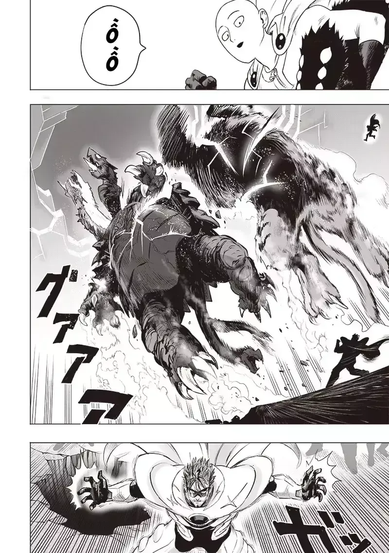 Chapter 389 - Trang 15