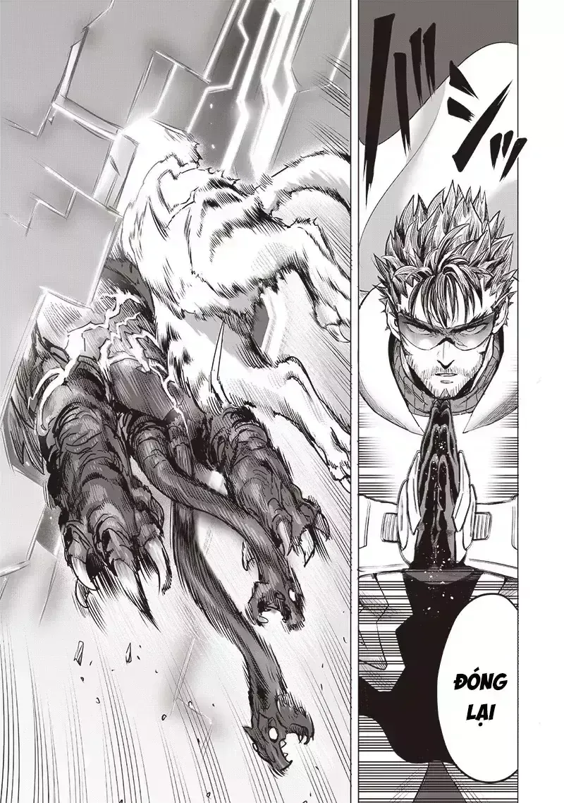 Chapter 389 - Trang 16