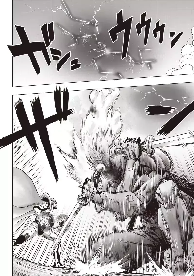 Chapter 389 - Trang 17