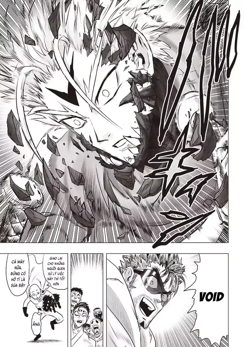 Chapter 389 - Trang 18