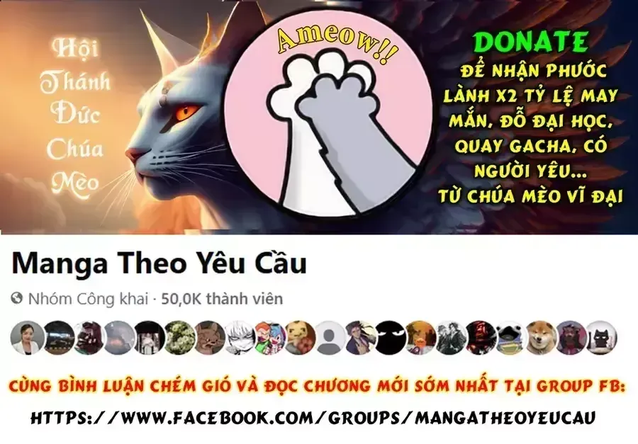 Chapter 389 - Trang 24