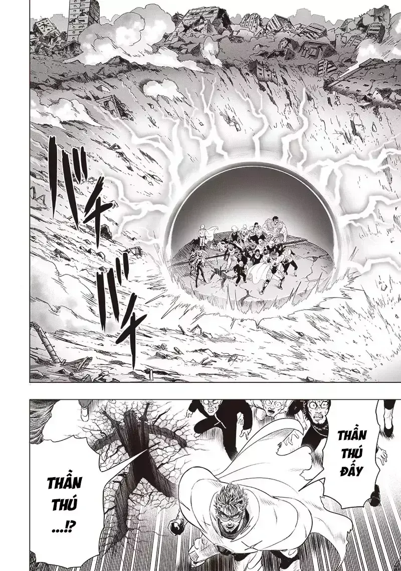 Chapter 389 - Trang 8