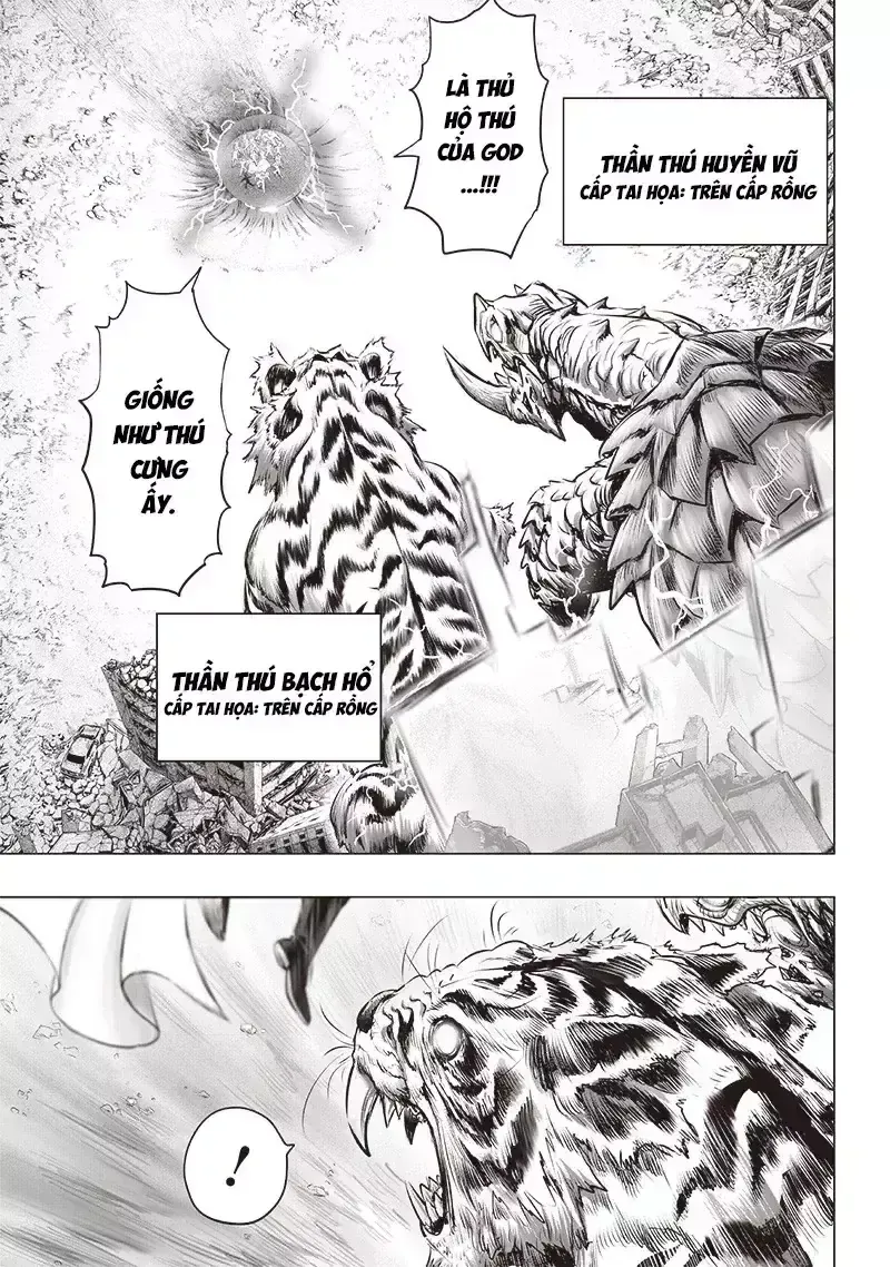 Chapter 389 - Trang 9