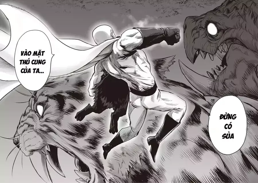 Chapter 389 - Trang 10