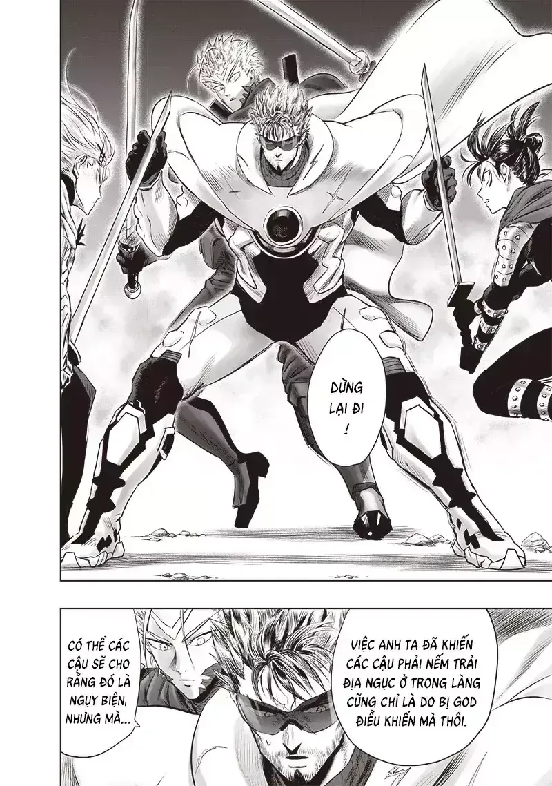 Chapter 390 - Trang 11