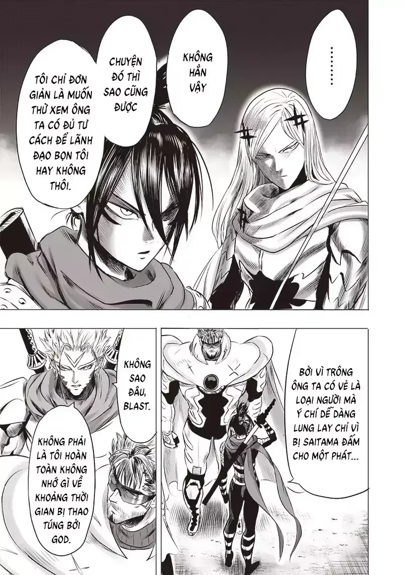 Chapter 390 - Trang 12