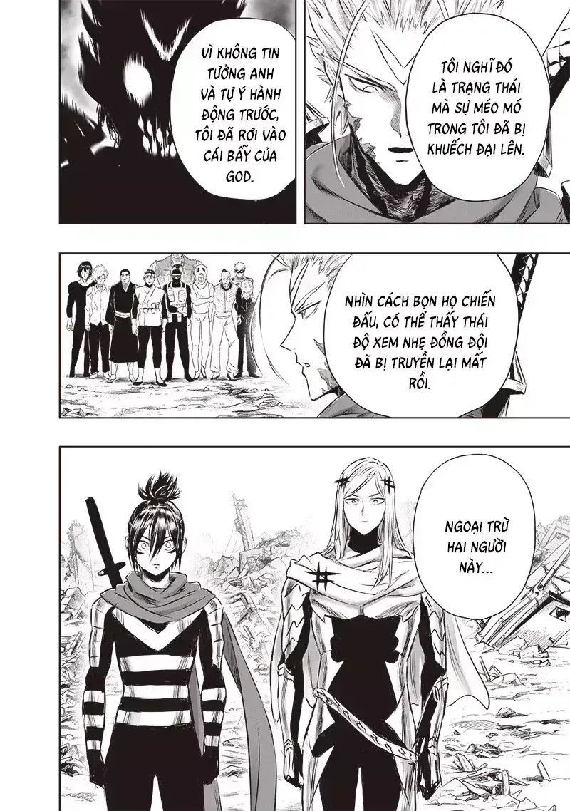 Chapter 390 - Trang 13