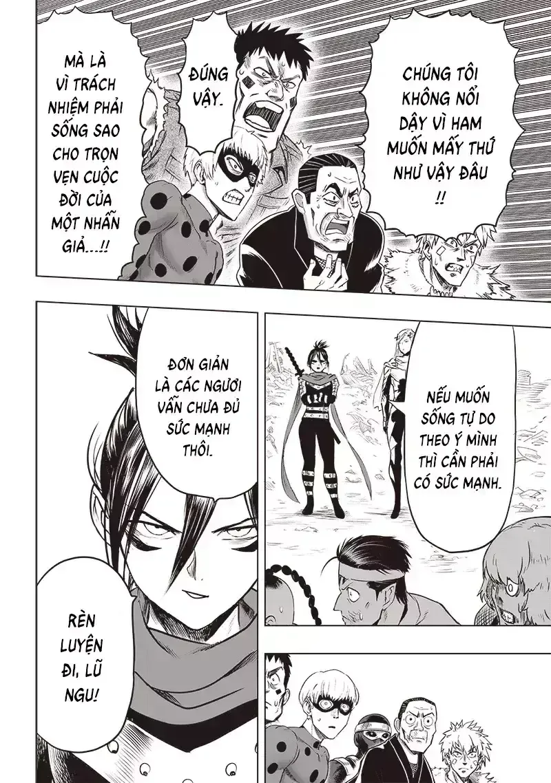 Chapter 390 - Trang 15