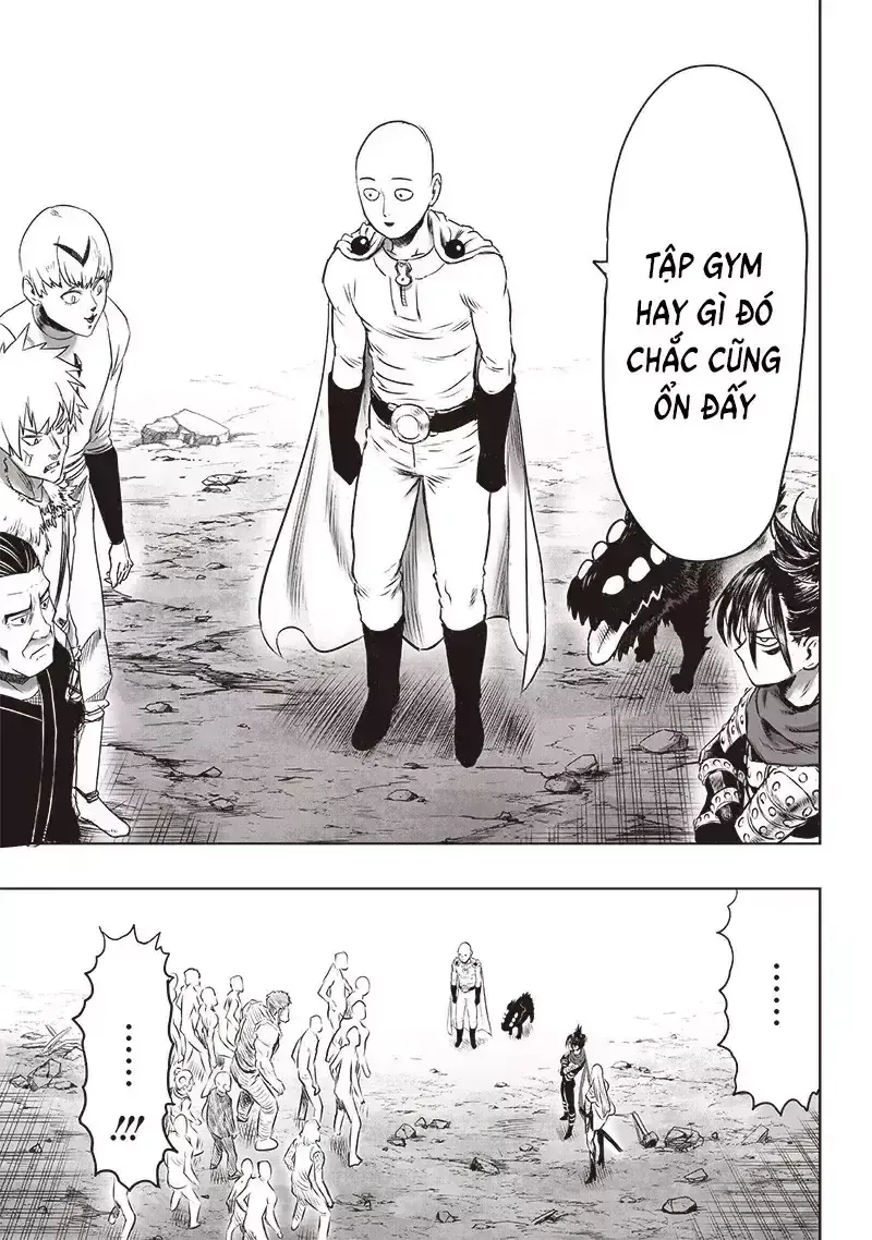 Chapter 390 - Trang 16