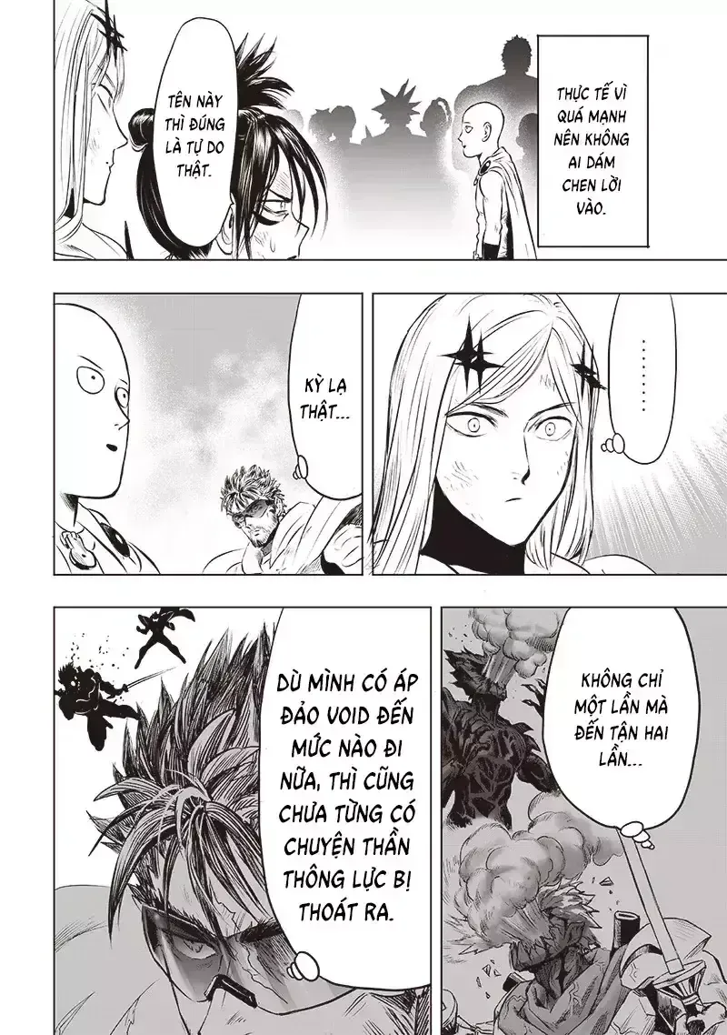 Chapter 390 - Trang 17