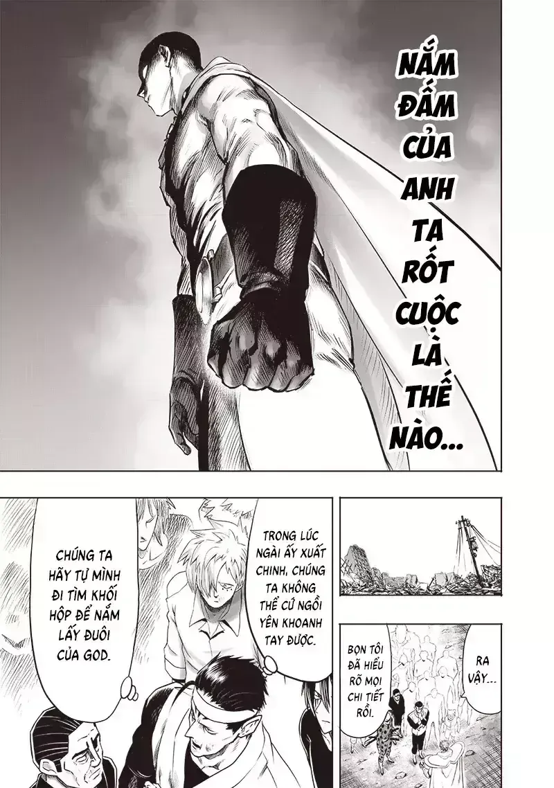 Chapter 390 - Trang 18