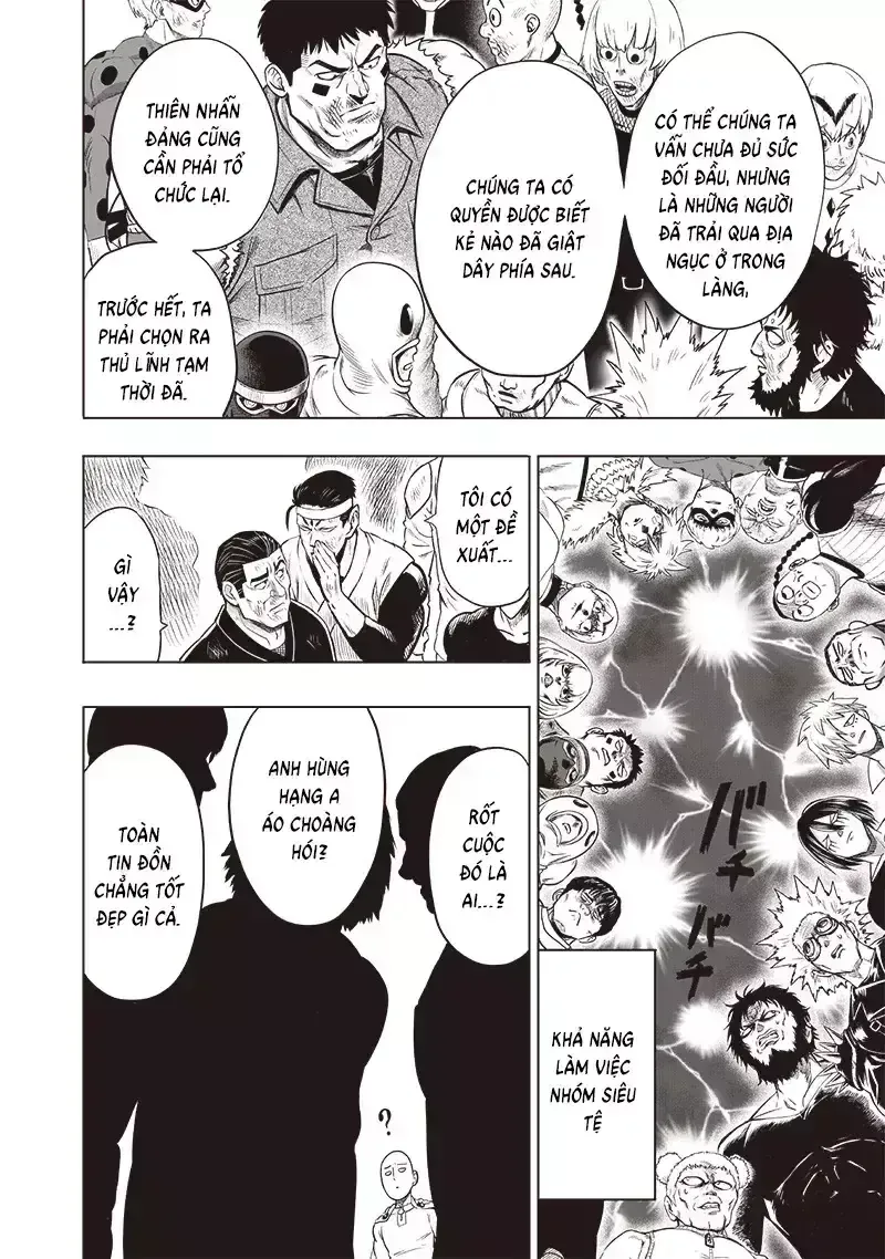 Chapter 390 - Trang 19