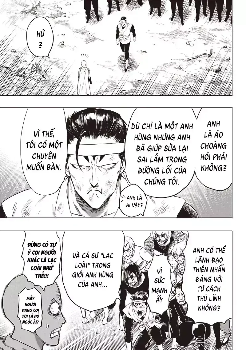 Chapter 390 - Trang 20