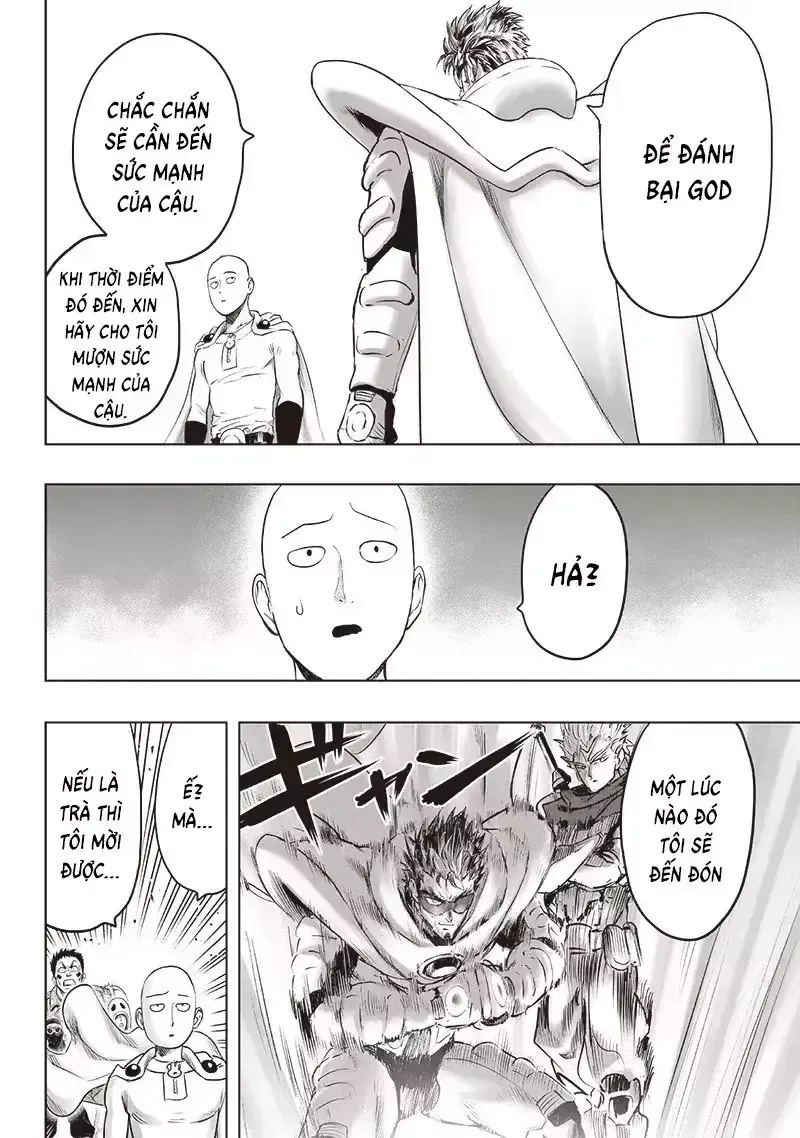 Chapter 390 - Trang 23