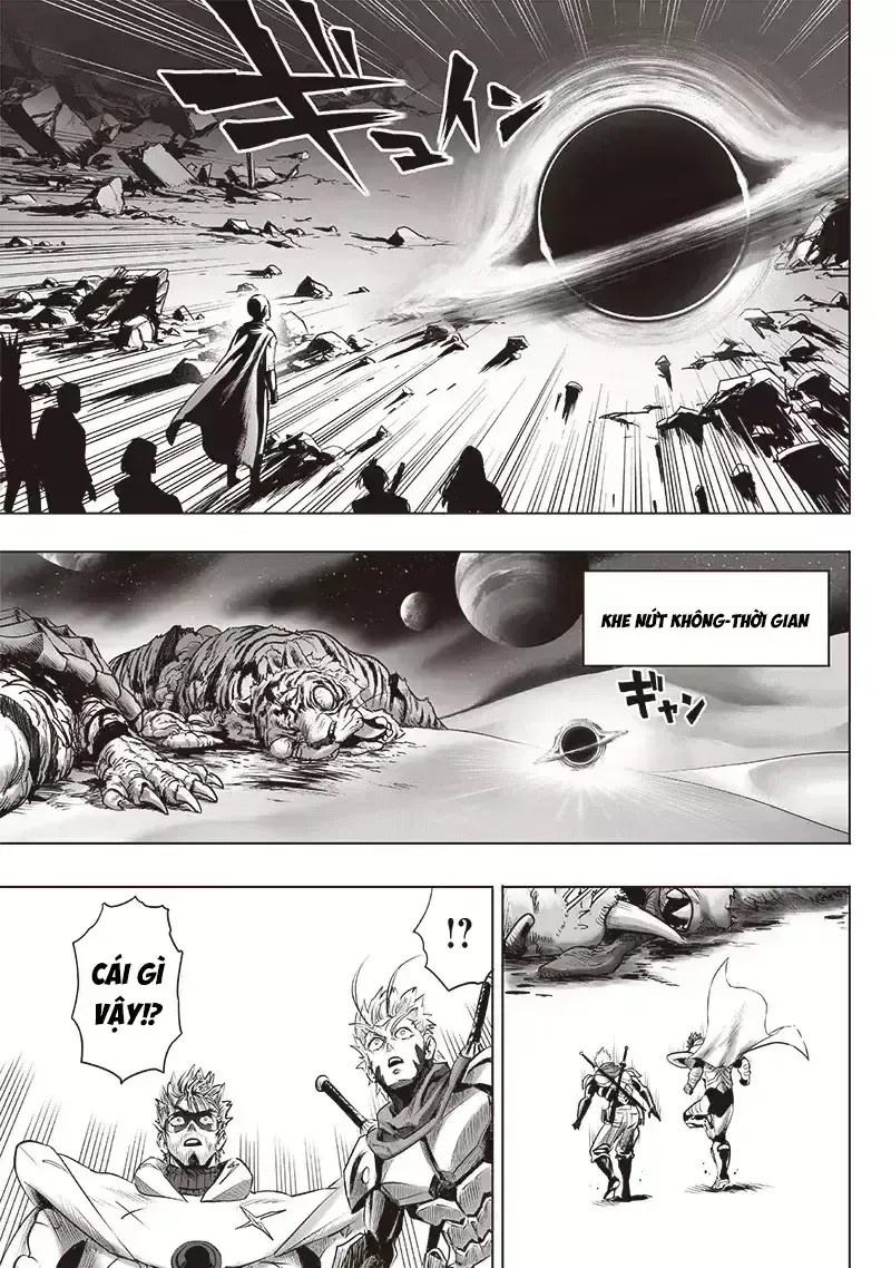 Chapter 390 - Trang 24